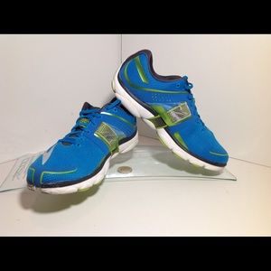 Brooks Pure Flow 4 size 10.0